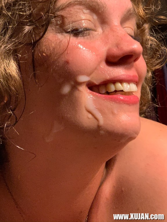 Demqi spa - Photo #3086604