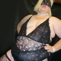 Hotwife seqsual sev nerqnazgestov