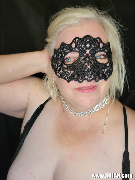 Hotwife seqsual sev nerqnazgestov - Photo #3086653