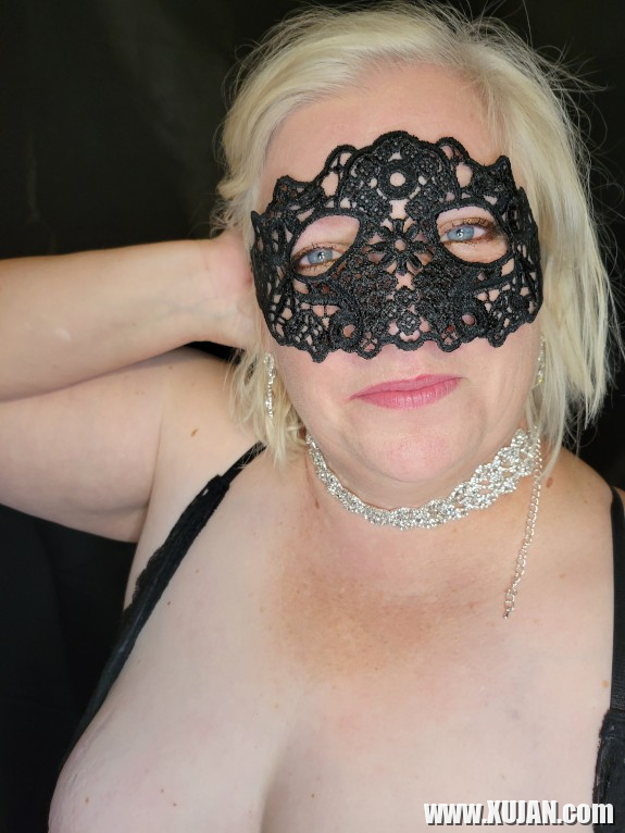 Hotwife seqsual sev nerqnazgestov - Photo #3086654