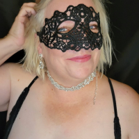 Hotwife seqsual sev nerqnazgestov
