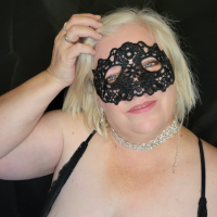 Hotwife seqsual sev nerqnazgestov