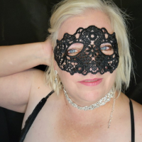 Hotwife seqsual sev nerqnazgestov