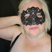 Hotwife seqsual sev nerqnazgestov