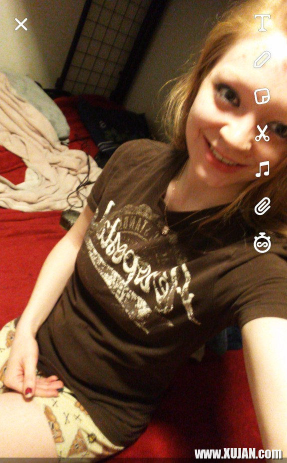 Delilahs Secret - Photo #3086733