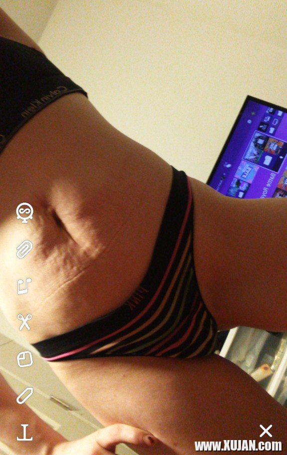 Delilahs Secret - Photo #3086736