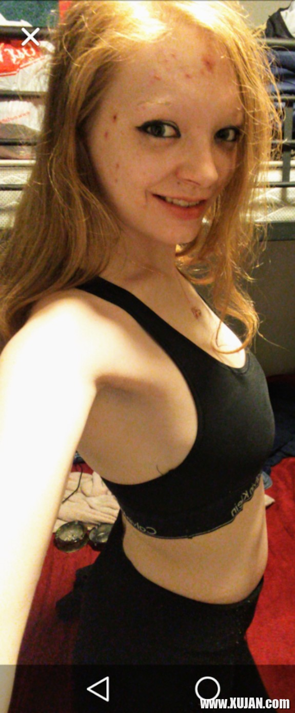 Delilahs Secret - Photo #3086737
