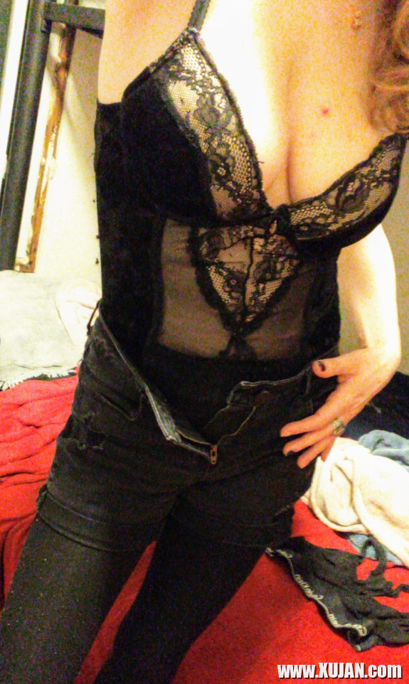 Delilahs Secret - Photo #3086739