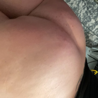 Big Booty kiny navti hetuyq ev katvik