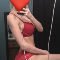 Nerqnazgest Bikinis