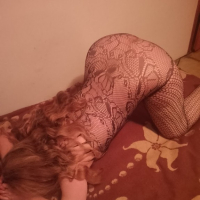 MILF BLONDE siroghakan