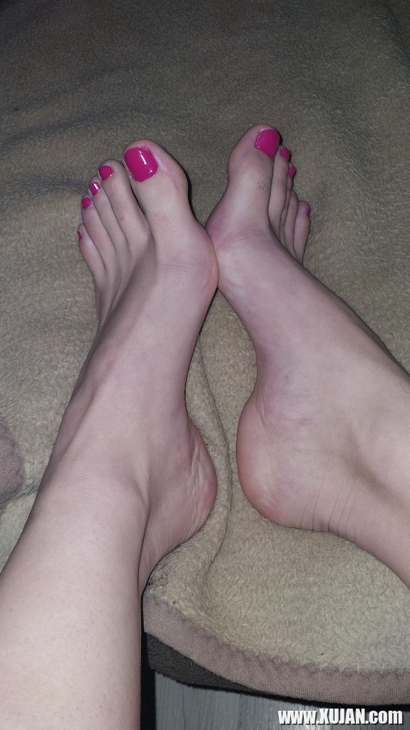 FEETS 42SIZE erkar votqov - Photo #3088002