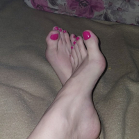 FEETS 42SIZE erkar votqov