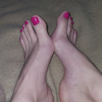 FEETS 42SIZE erkar votqov