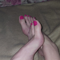 FEETS 42SIZE erkar votqov