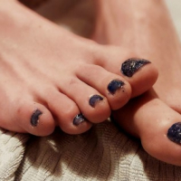 FEETS 42SIZE erkar votqov