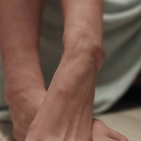 FEETS 42SIZE erkar votqov