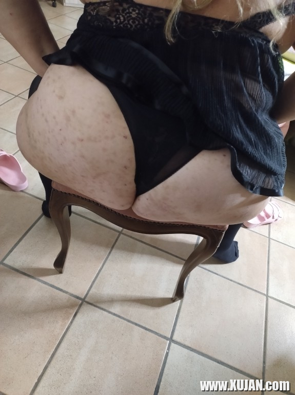 Porcella - Photo #3088106