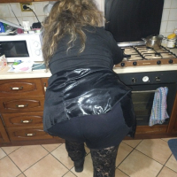 Porcella