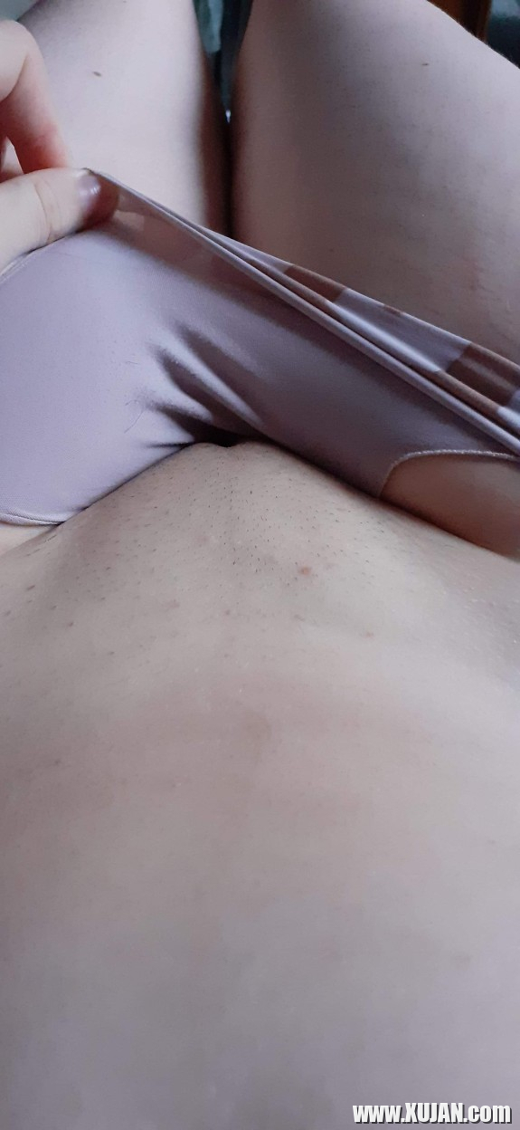 Madame Miss - Photo #3088298