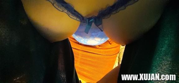 Madame Miss - Photo #3088308