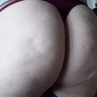Madame Miss