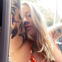 Linelov Slut internetum