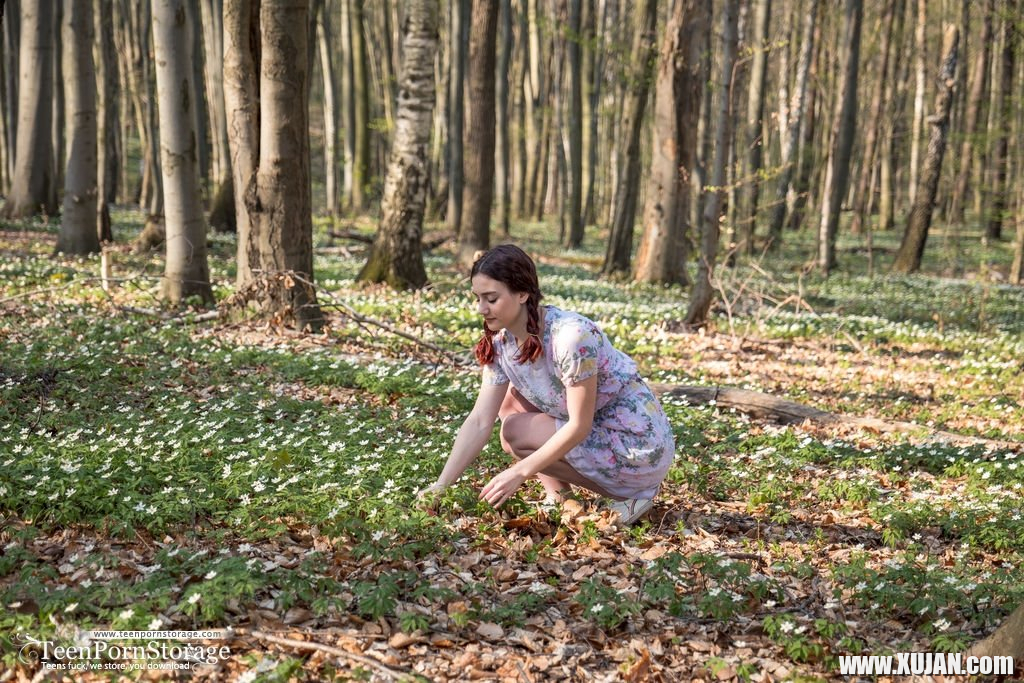 Taq pataniner vayri bnutyan mej - Photo #3088418