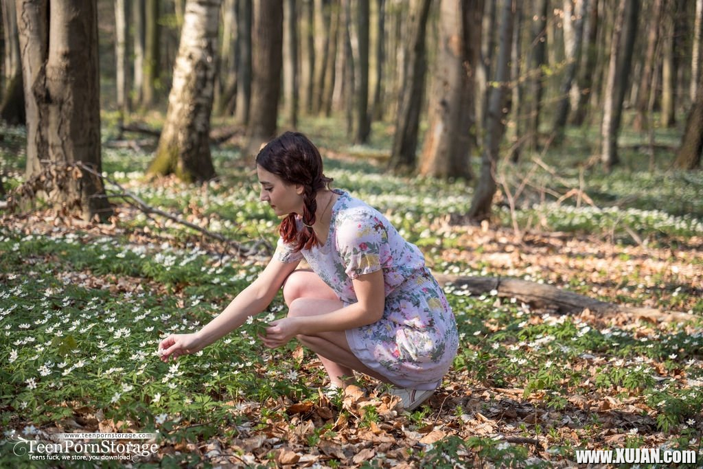 Taq pataniner vayri bnutyan mej - Photo #3088419