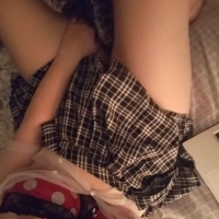 Im nor handerdzanqy BF n indzatsav