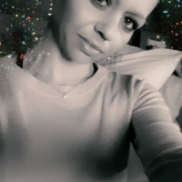 Ashkaye