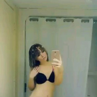 Hmayqy merkner