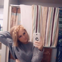 Hmayqy merkner
