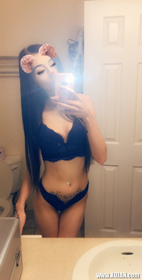 Mi dozan indz - Photo #3089127