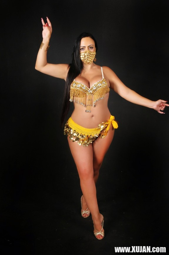 Carnival 2023 Ayzhm - Photo #3089141