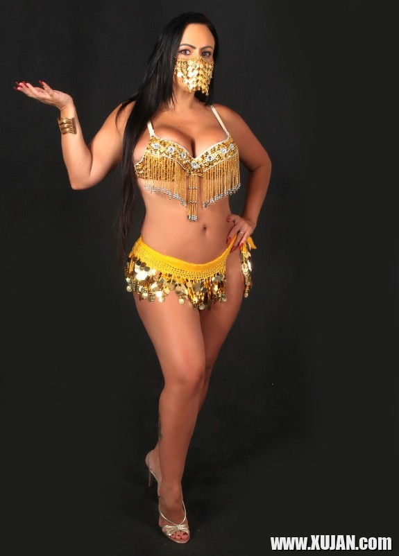 Carnival 2023 Ayzhm - Photo #3089142