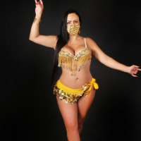 Carnival 2023 Ayzhm