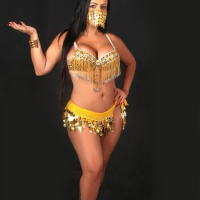 Carnival 2023 Ayzhm