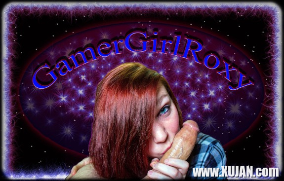 Gamegirlroxy - Photo #3089154