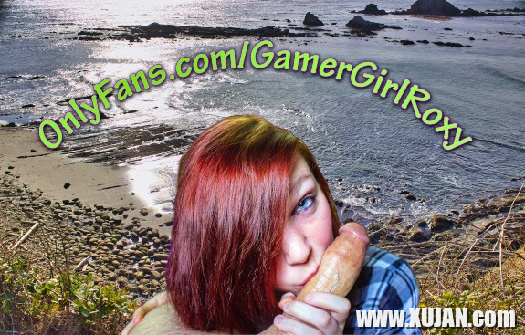 Gamegirlroxy - Photo #3089161