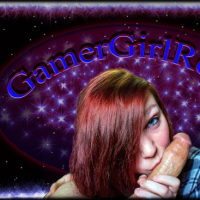 Gamegirlroxy