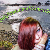 Gamegirlroxy