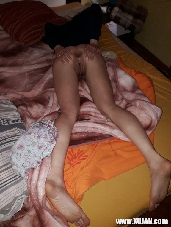 Imy uner - Photo #3089175
