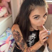 jahel lusankarner