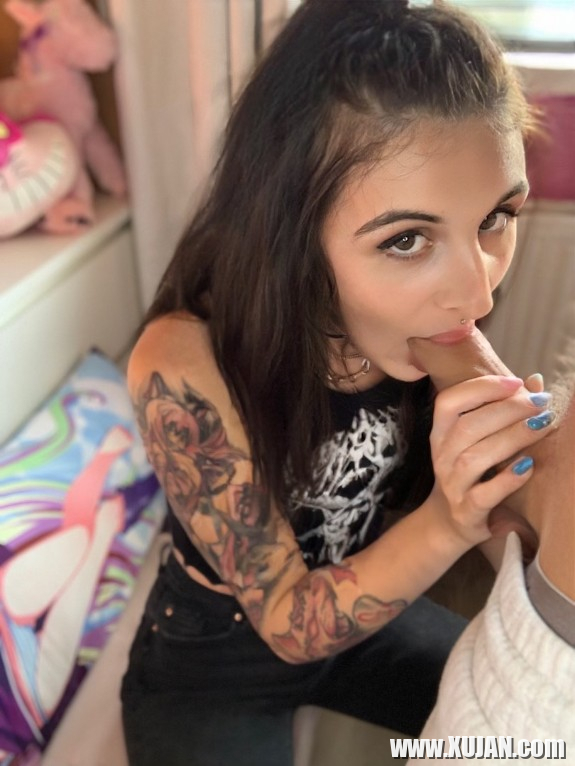 jahel lusankarner - Photo #3089183