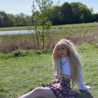 jahel lusankarner