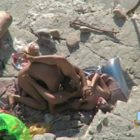 Qaghtsr tkhaher vorykatarum e minet nudist loghapum