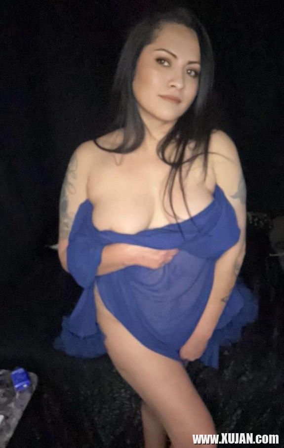 Seri tiknik - Photo #3089338