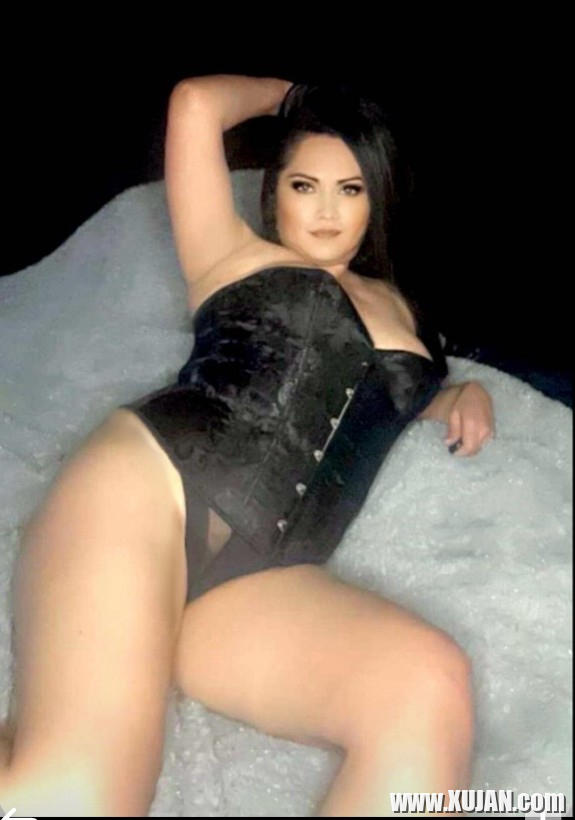 Seri tiknik - Photo #3089361
