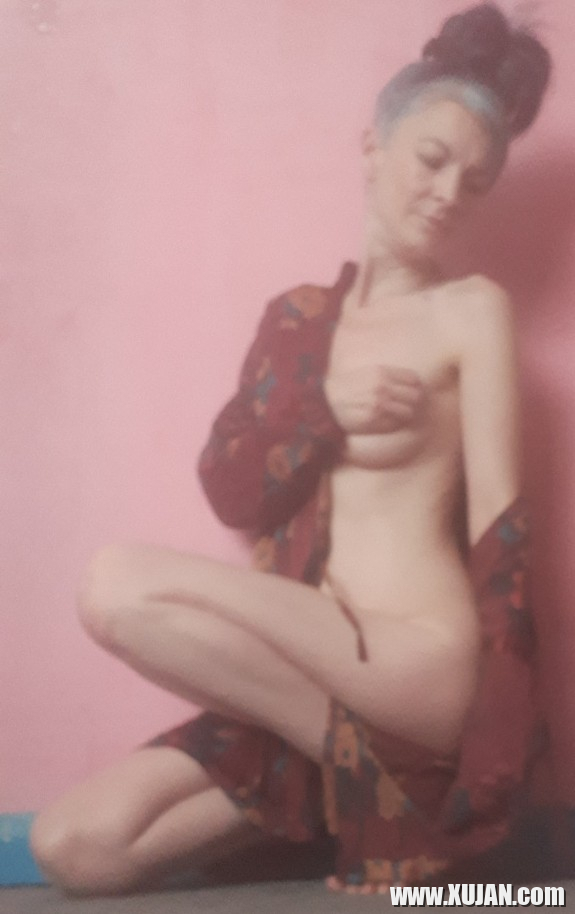 Zhptatseq geghetsik mardkants - Photo #3089369